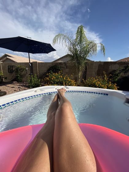 kassieraee OnlyFans picture