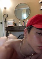 brianadonis OnlyFans - Free Trial - Photos - Socials | FansMetrics.com