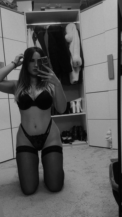 elisapavignano OnlyFans picture