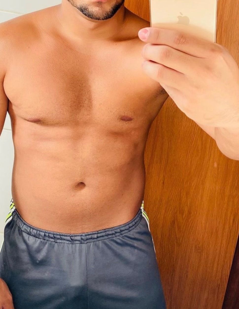 guui_roger OnlyFans profile picture