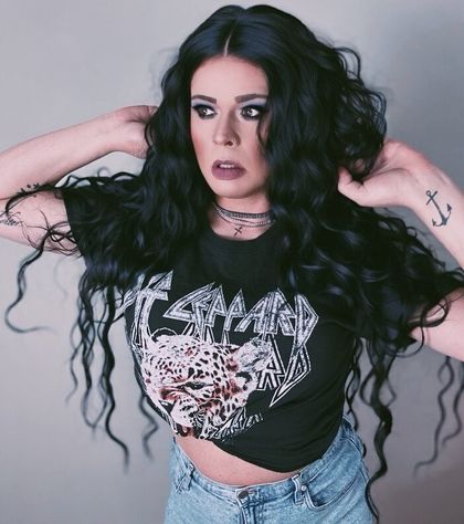 alexjae87 OnlyFans picture