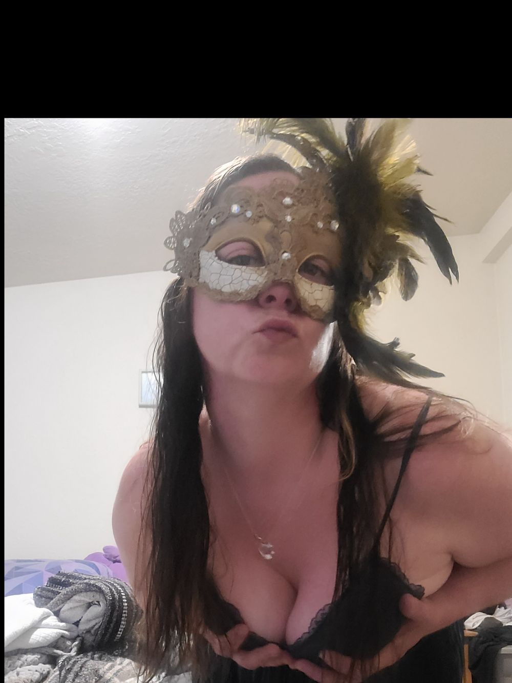 mysteriesarefun OnlyFans profile picture