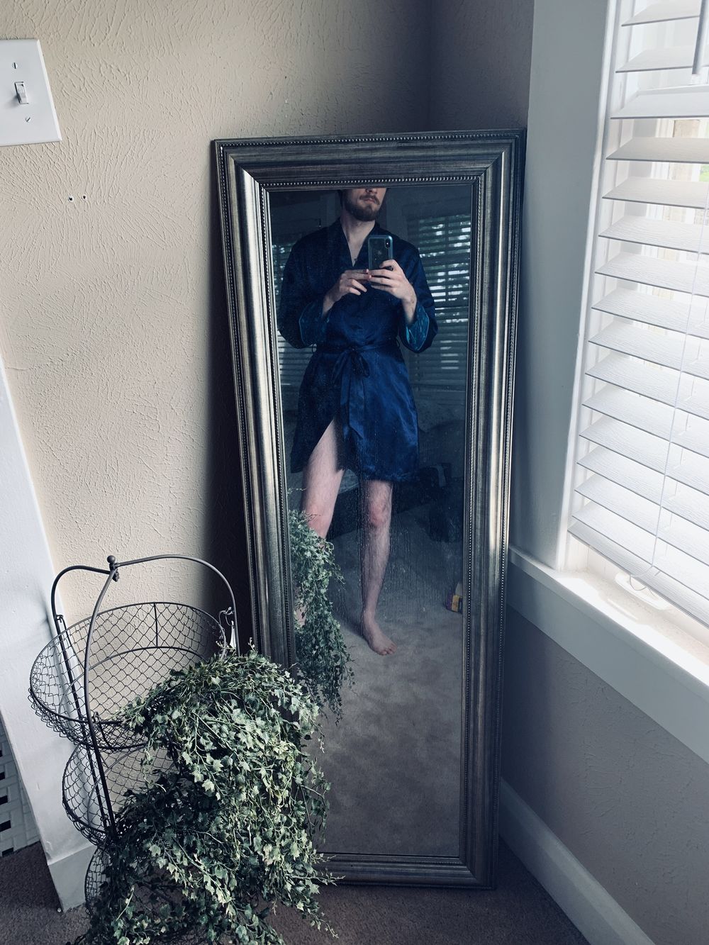 zander2020 OnlyFans profile picture