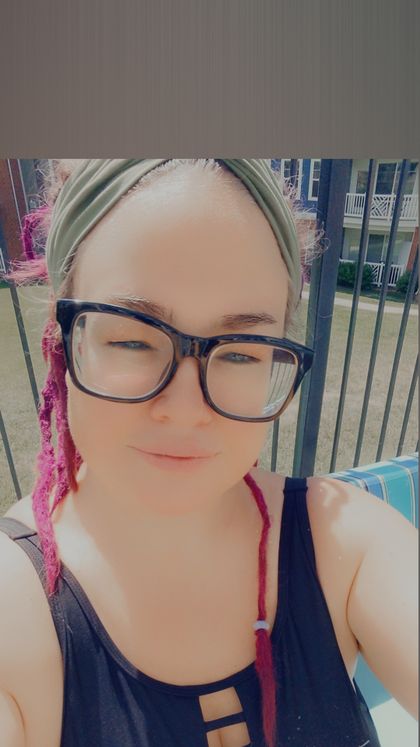 sonyawithans OnlyFans picture