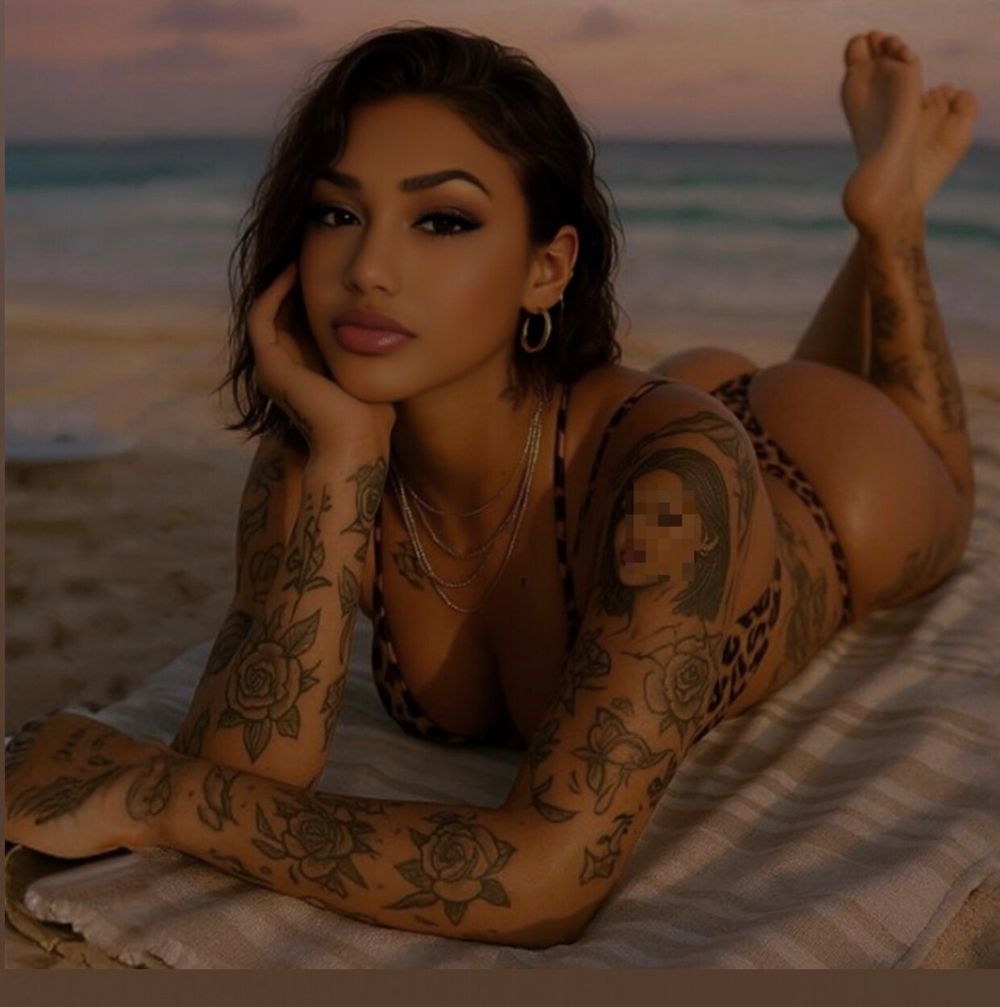 mooreofnatii OnlyFans profile picture