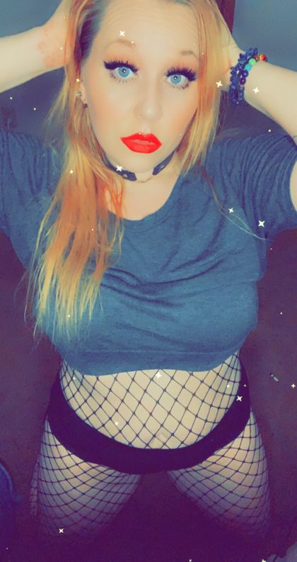 texasbrat OnlyFans picture