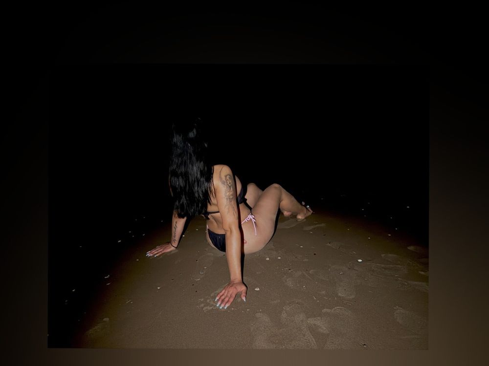 stephxxbunny OnlyFans profile picture