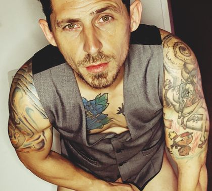 heyjuancho OnlyFans picture