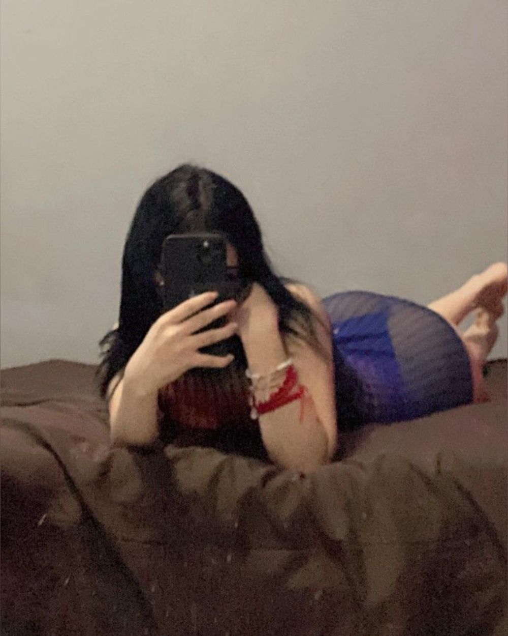pasionenduo OnlyFans profile picture