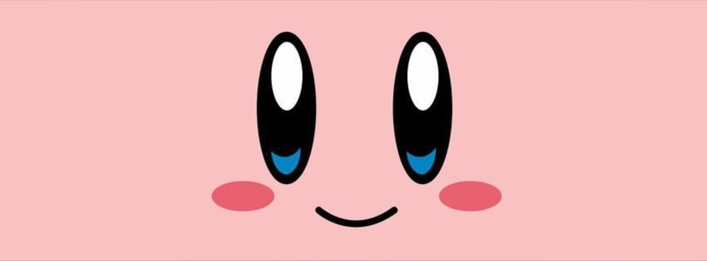 nakedsoph OnlyFans profile picture
