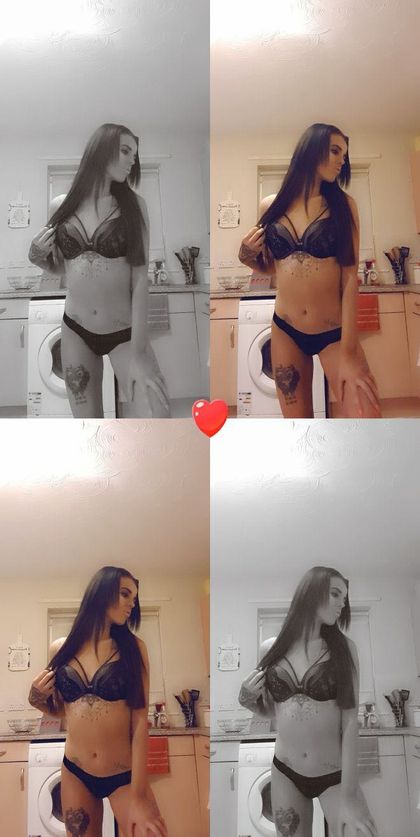 u119340257 OnlyFans picture