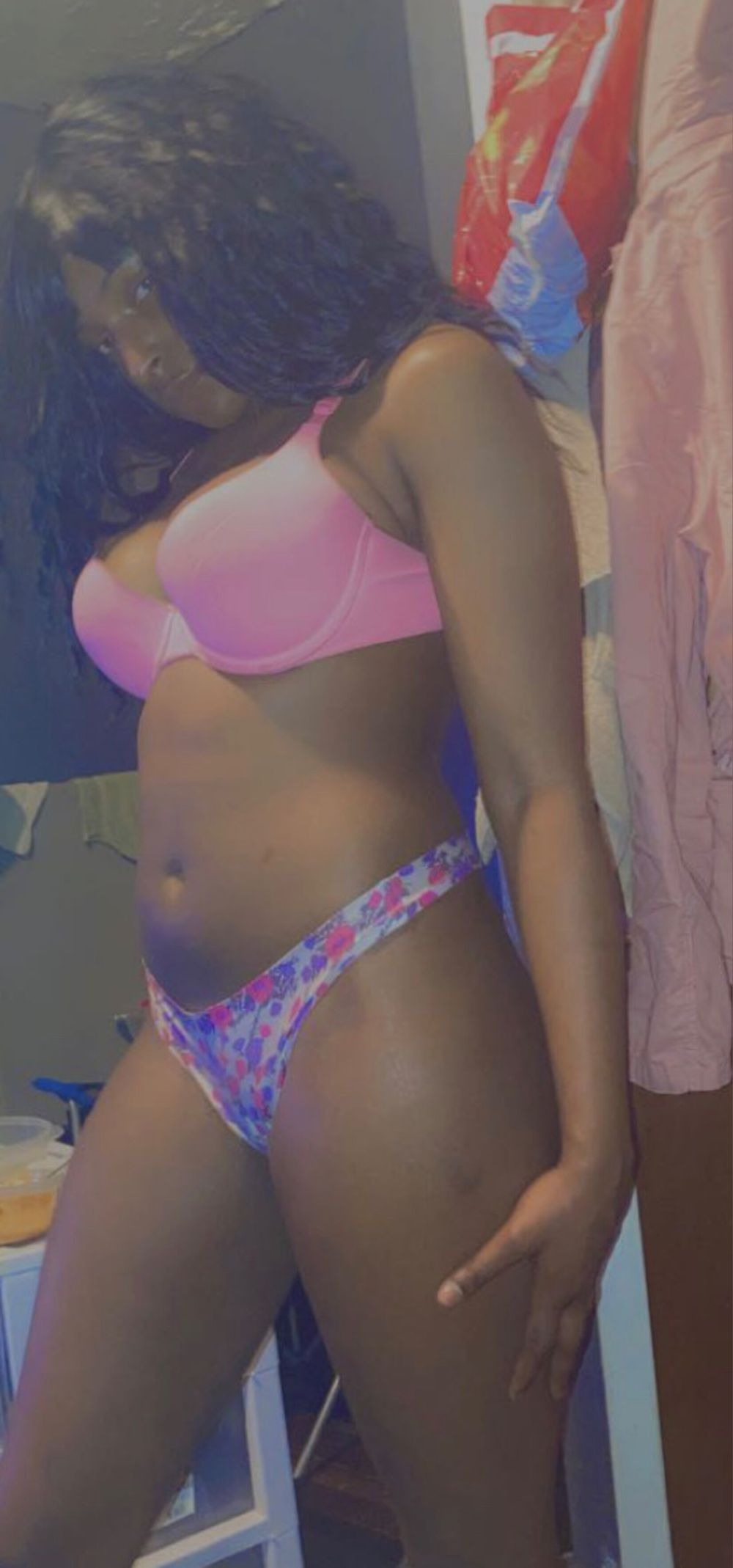 queensheeba22 OnlyFans profile picture
