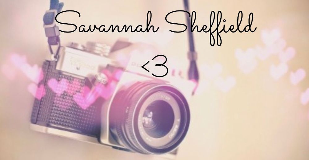 savannahsheffield OnlyFans profile picture