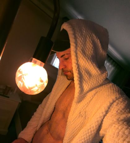 midnightdrive_92 OnlyFans picture