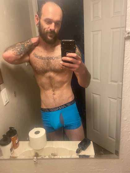 u269616925 OnlyFans picture
