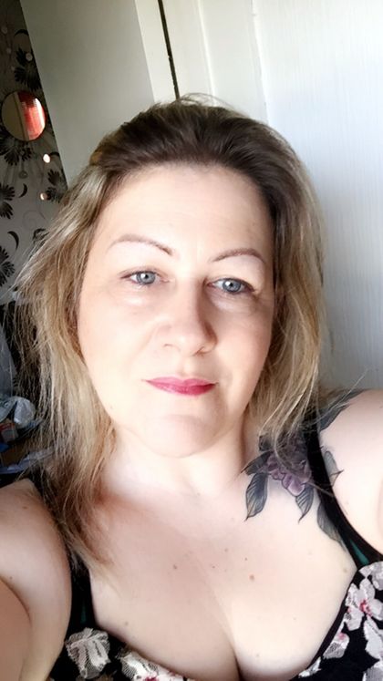 english-rose223 OnlyFans picture