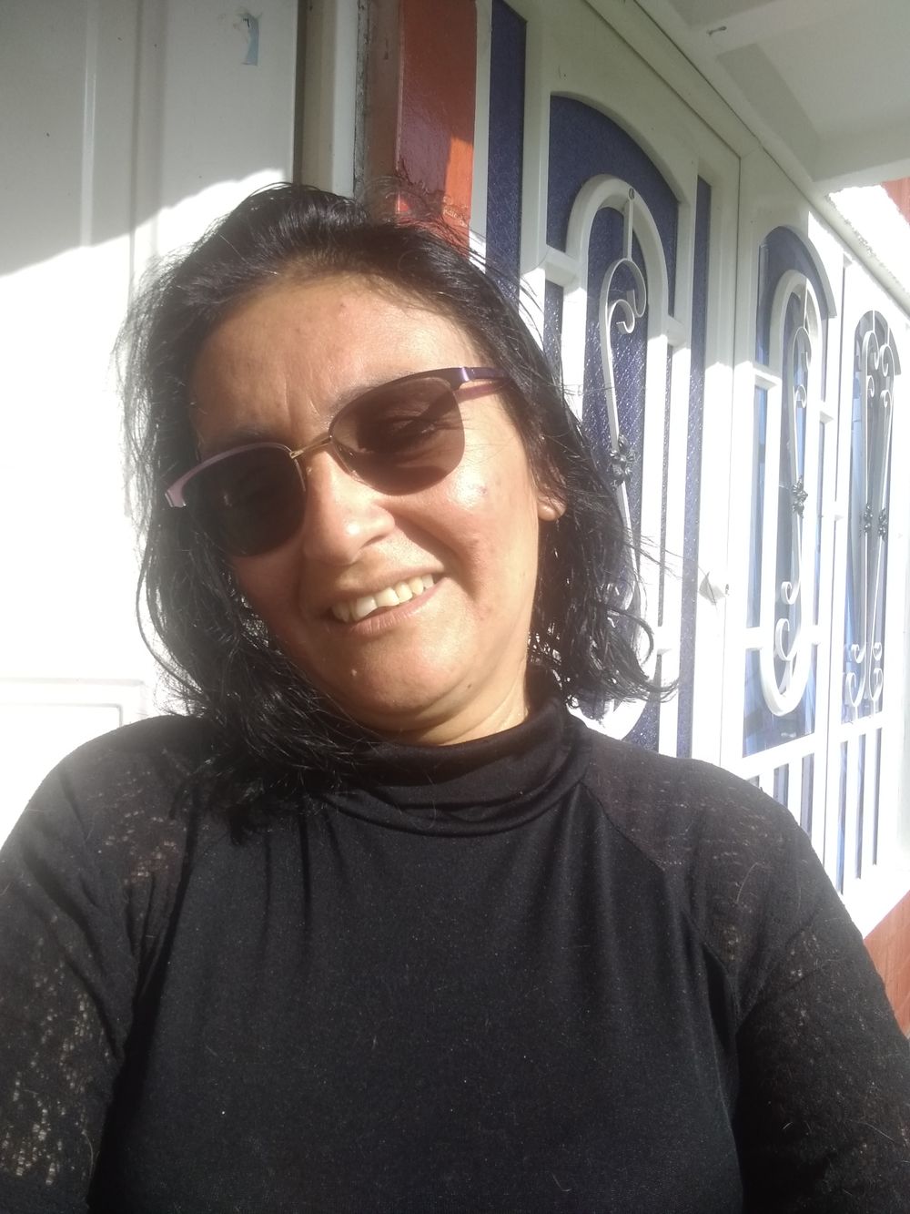 morenapecas OnlyFans profile picture