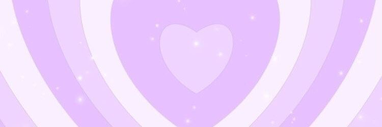 pillowprincesspantys OnlyFans profile picture