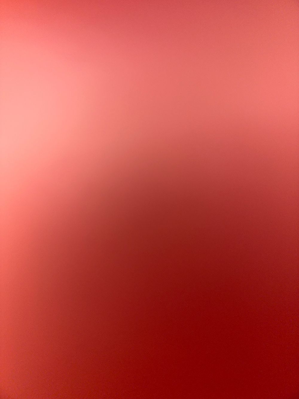 u262430712 OnlyFans profile picture