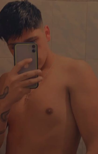 ibenjab OnlyFans picture