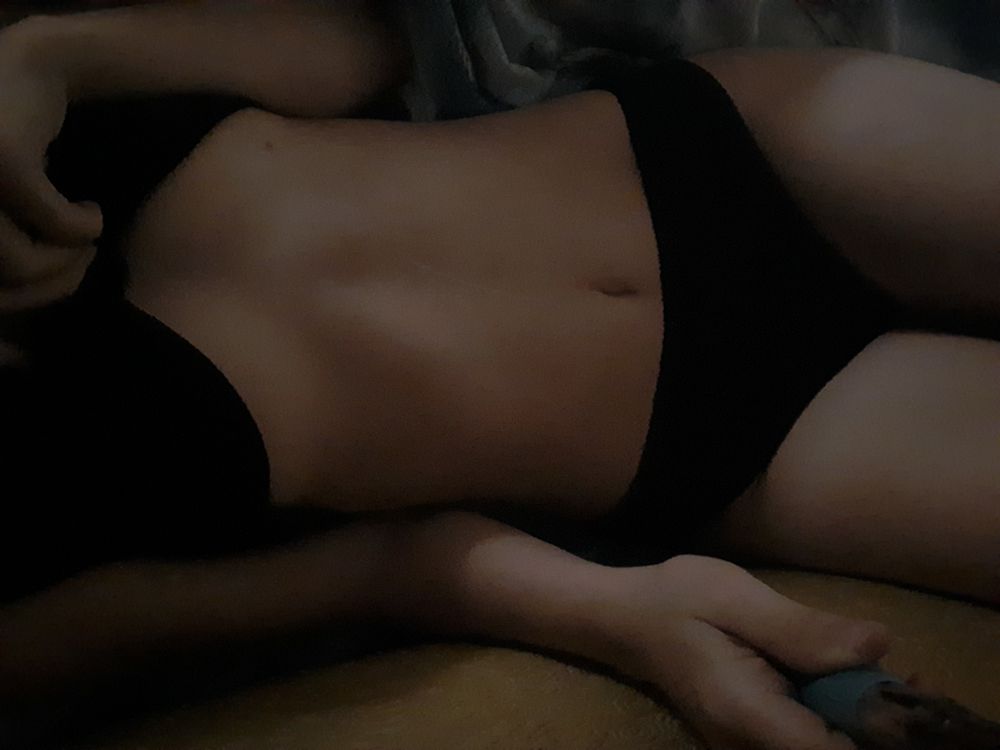 lalisalali OnlyFans profile picture