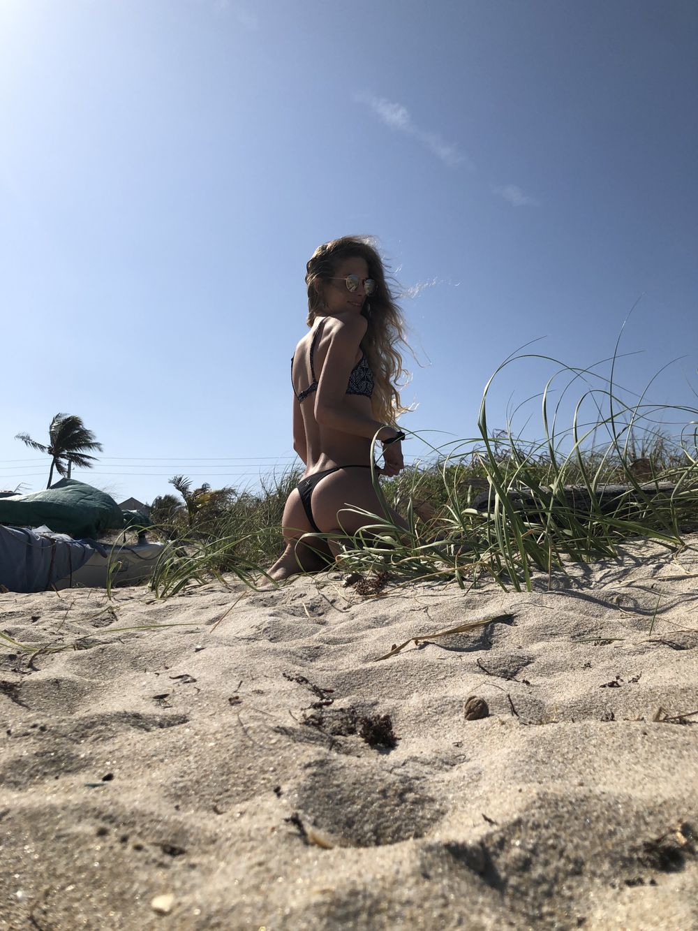 babyfairyy OnlyFans profile picture