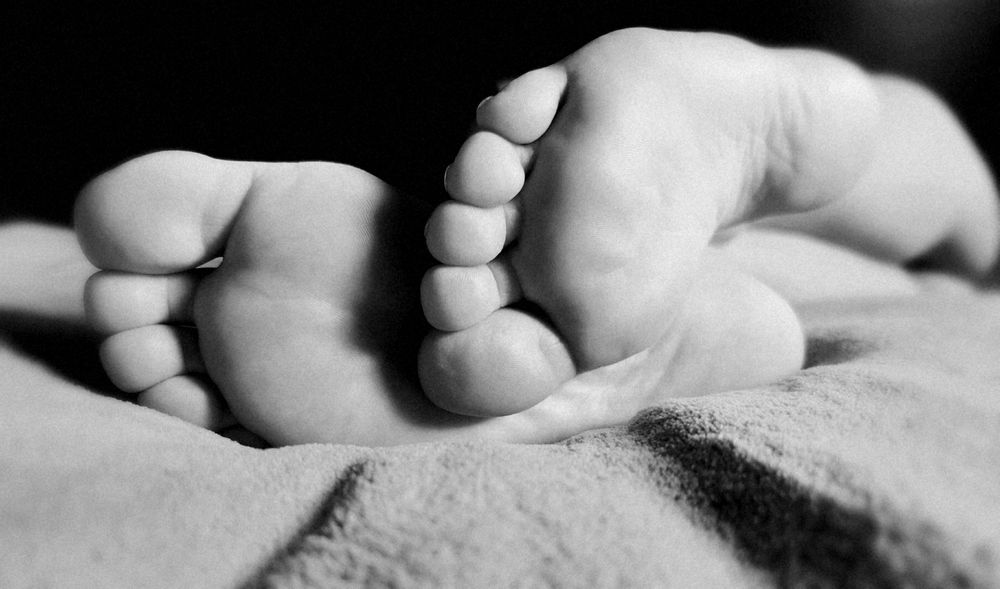 crazyfeetlove OnlyFans profile picture