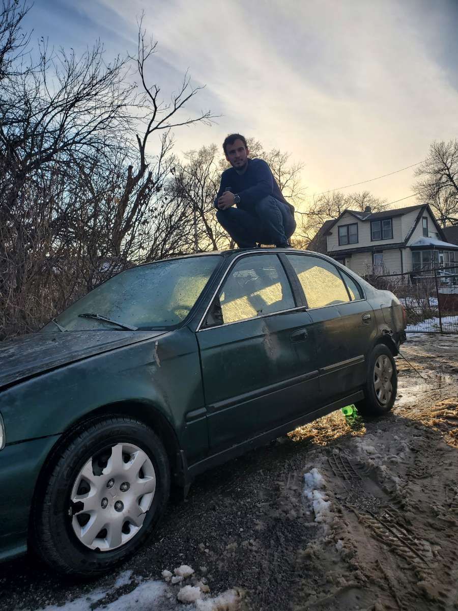 bullmilk OnlyFans profile picture