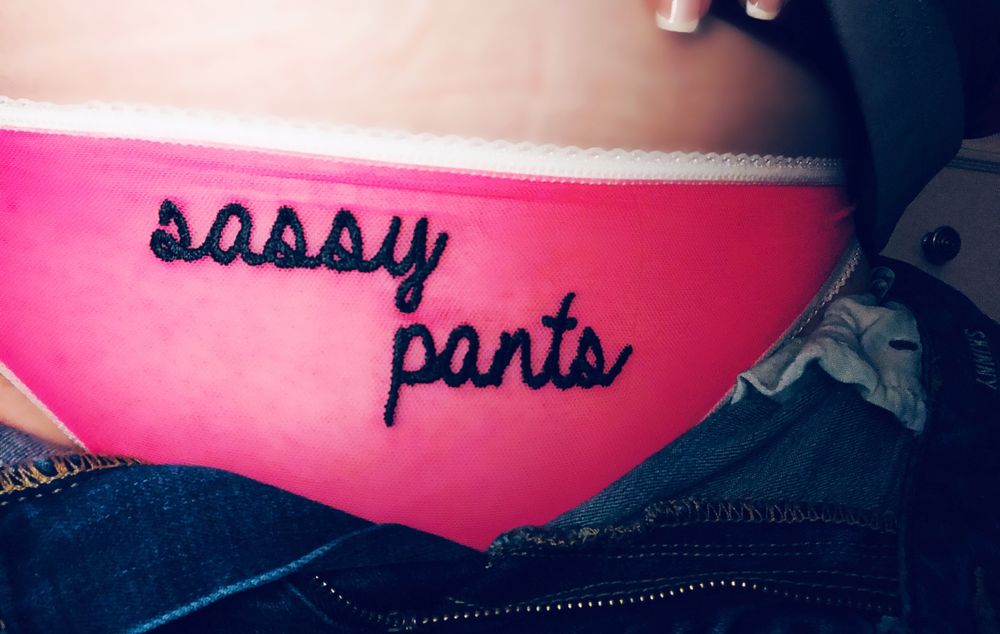 u262247636 OnlyFans profile picture
