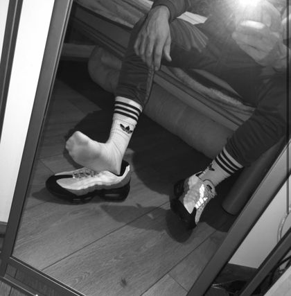 londonguy1xxx OnlyFans picture