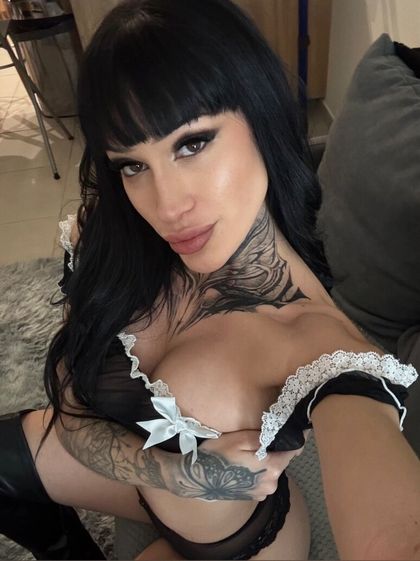 lolabellx OnlyFans picture