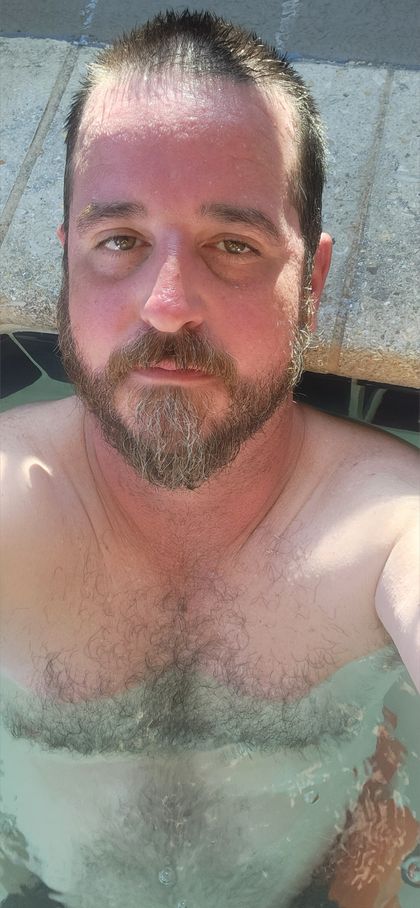 vftproductions OnlyFans picture
