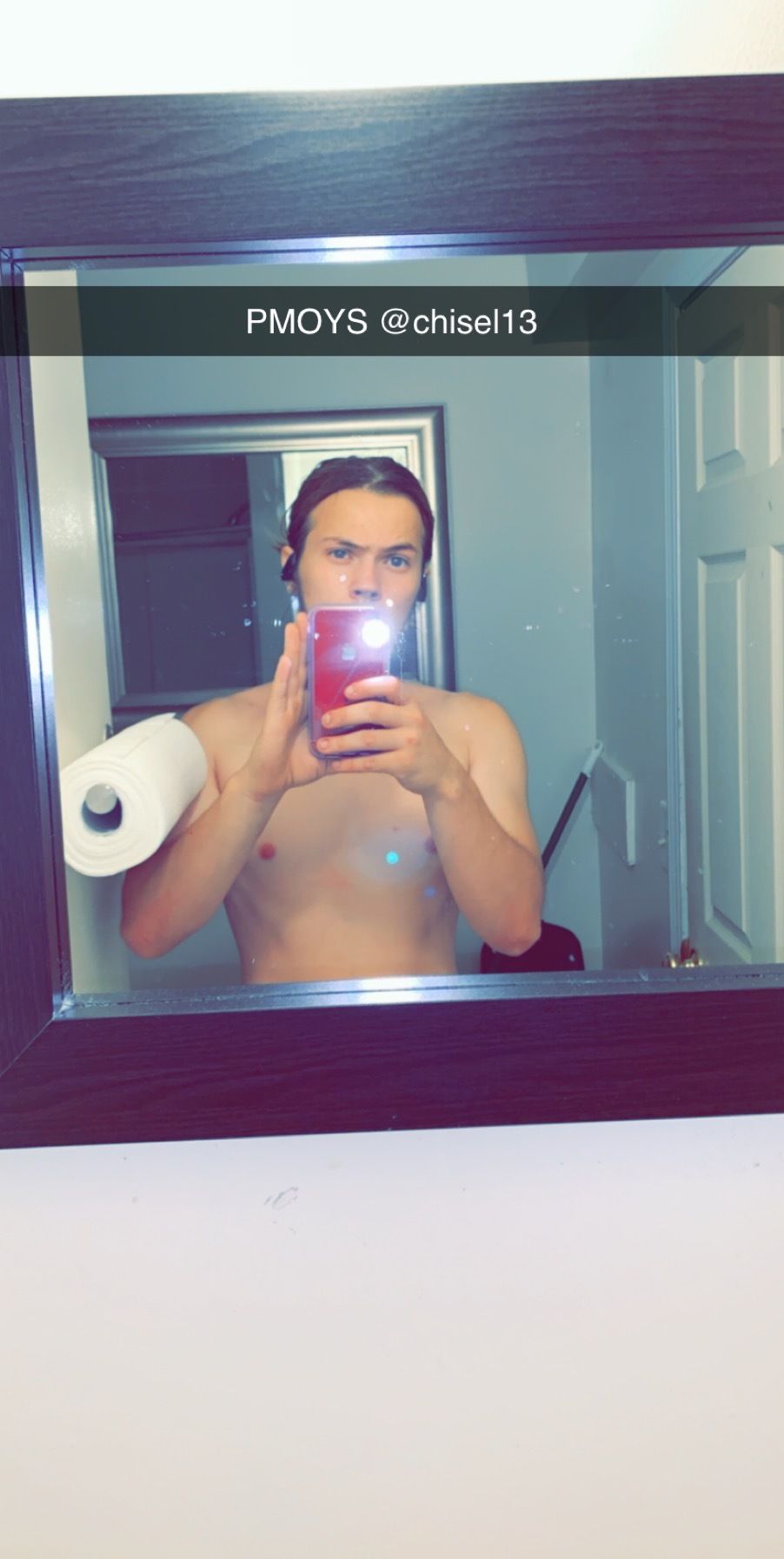 aarodthehotbod OnlyFans profile picture