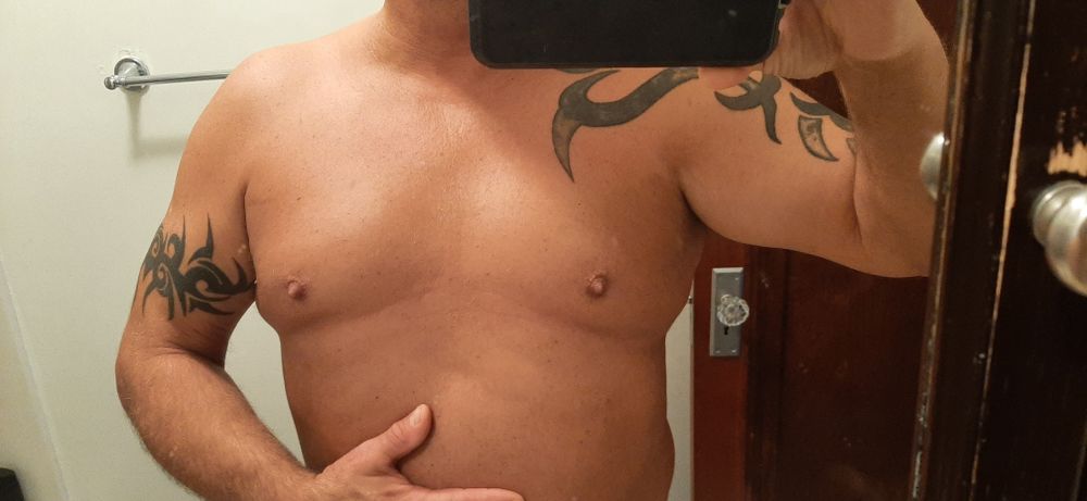 u223013915 OnlyFans profile picture