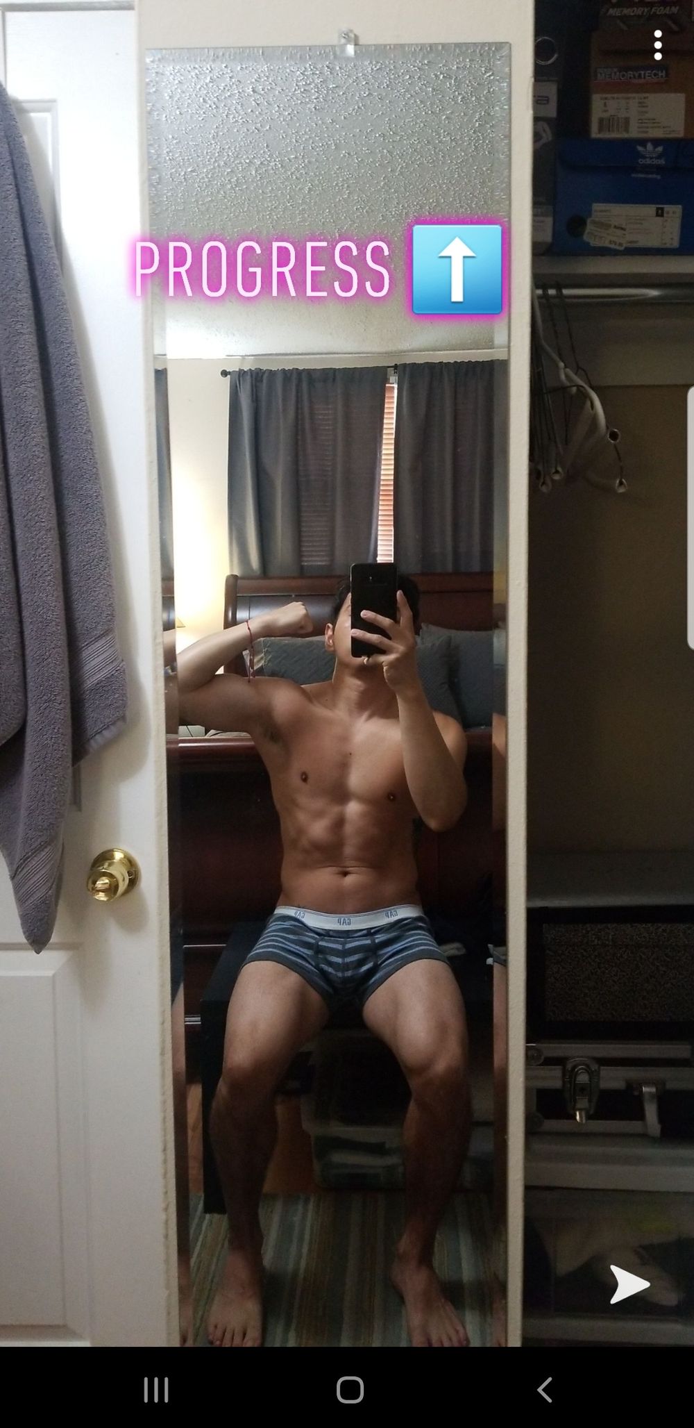 phillyboy OnlyFans profile picture