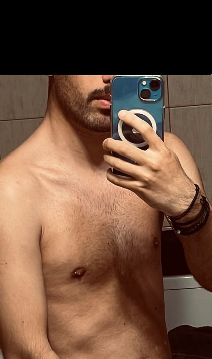makisg OnlyFans picture