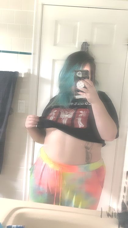 honeybitchhh OnlyFans picture