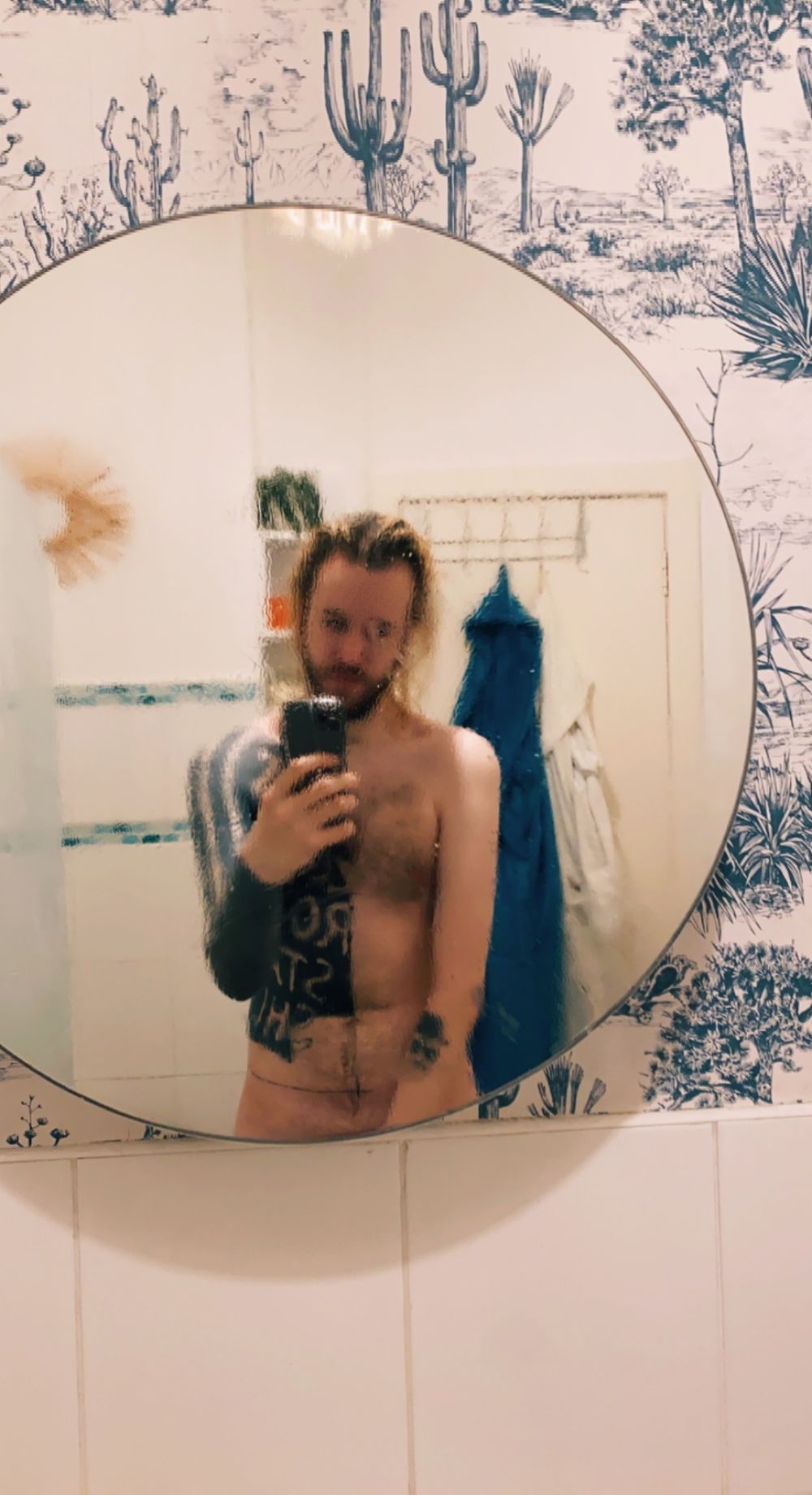 sheendeuxo OnlyFans profile picture