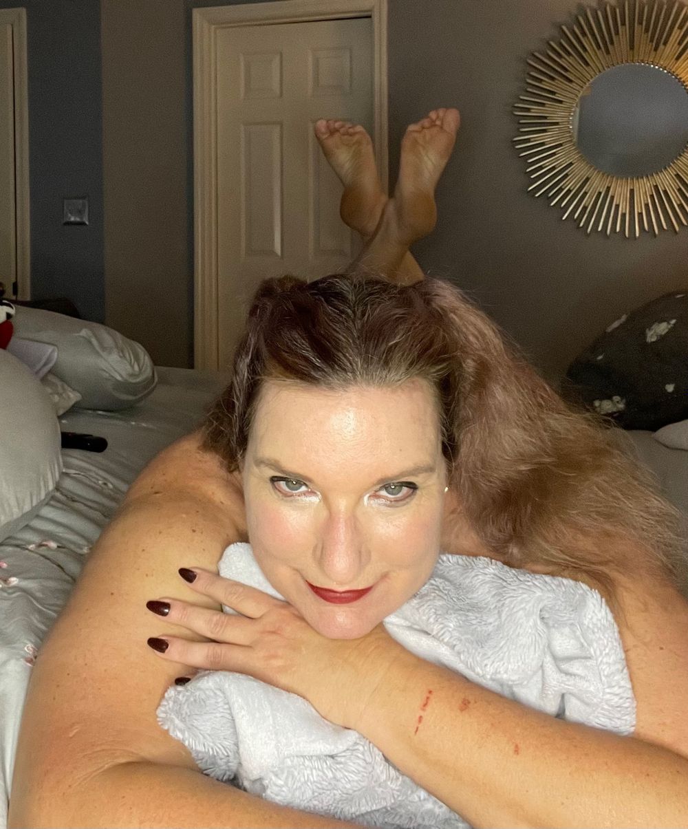 goodwitchgilda OnlyFans profile picture