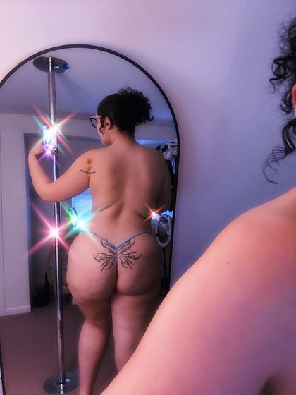 luvbugbabygirl OnlyFans picture