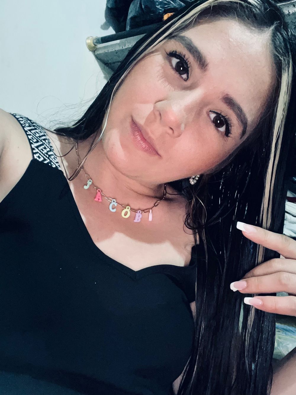 camils96 OnlyFans profile picture