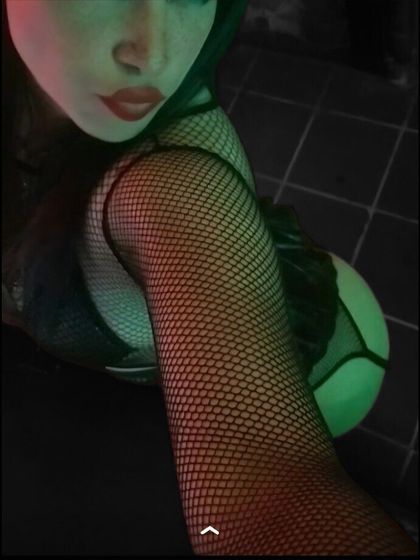 u554097557 OnlyFans picture