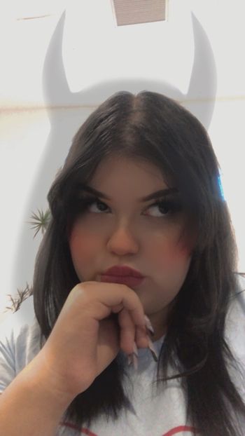 satisfied.g OnlyFans - Stats, Graphs, Photos & Profile Comparisons