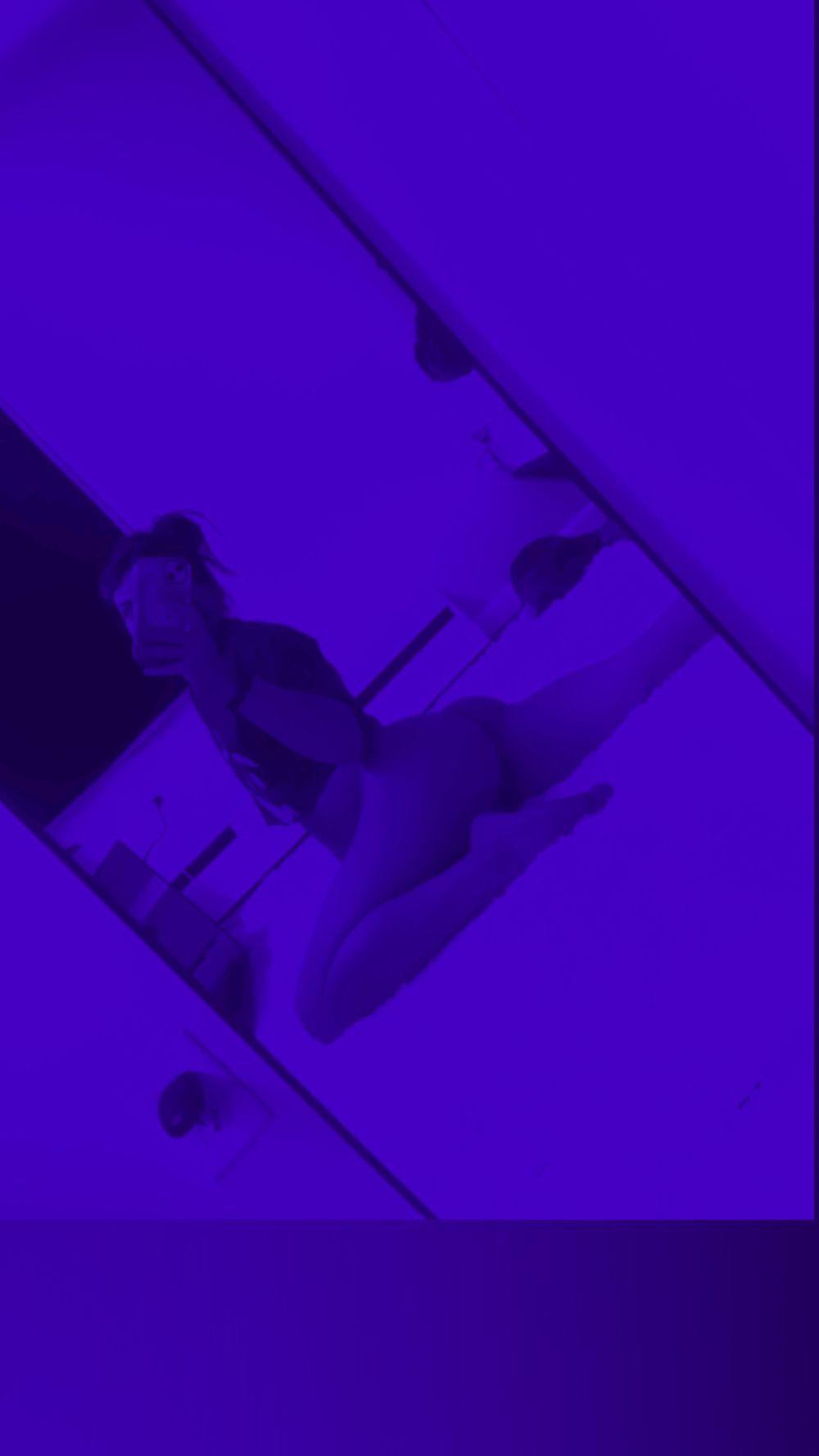 nastybrat OnlyFans profile picture