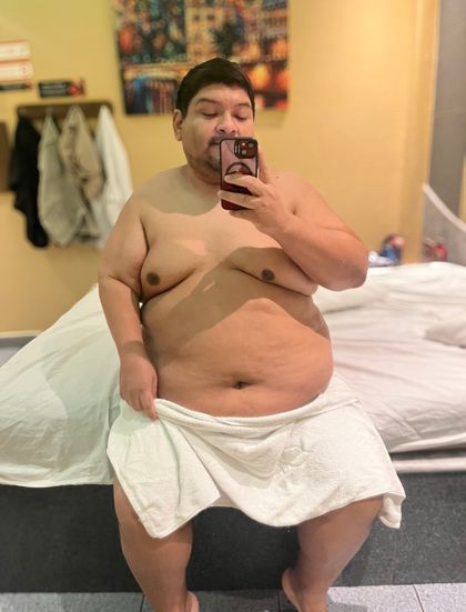mantu92 OnlyFans picture
