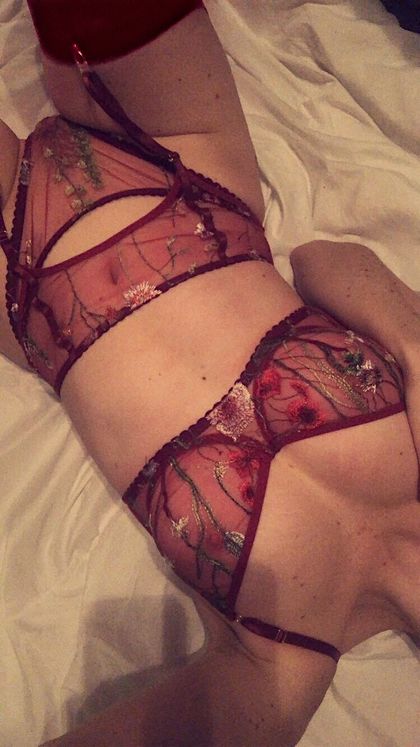missmiasin OnlyFans picture