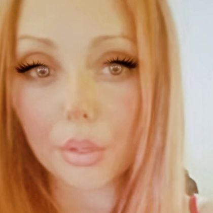 Best Hot Sailing OnlyFans Accounts | FansMetrics.com