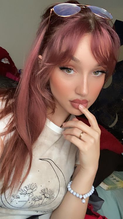 loveismyvibration OnlyFans picture