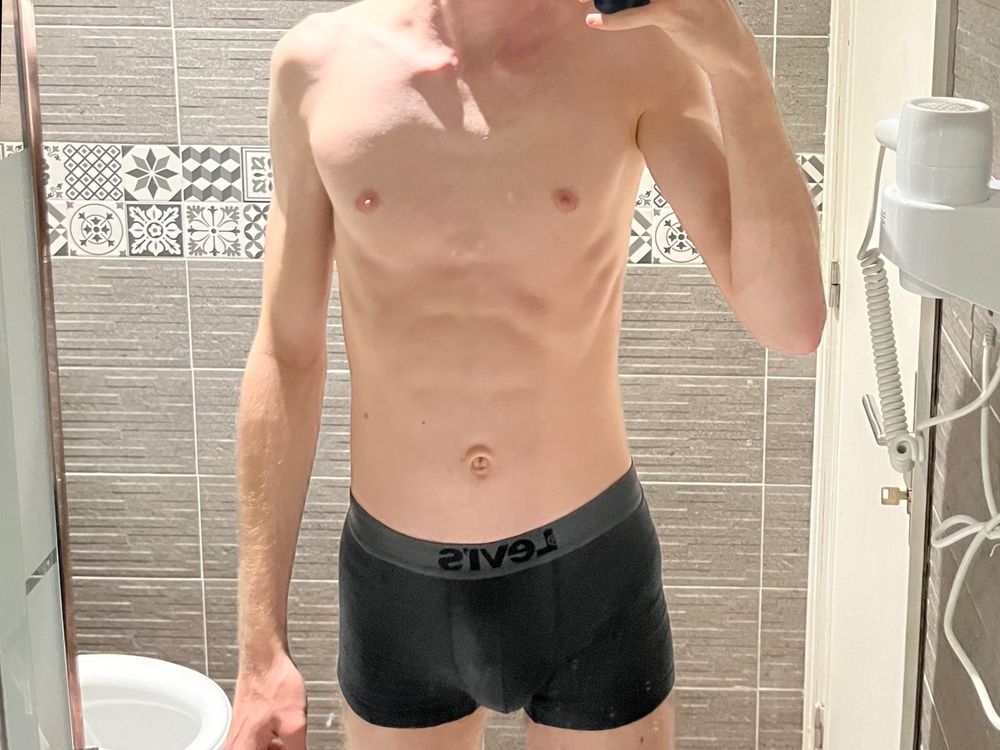 adamsapplefet OnlyFans profile picture