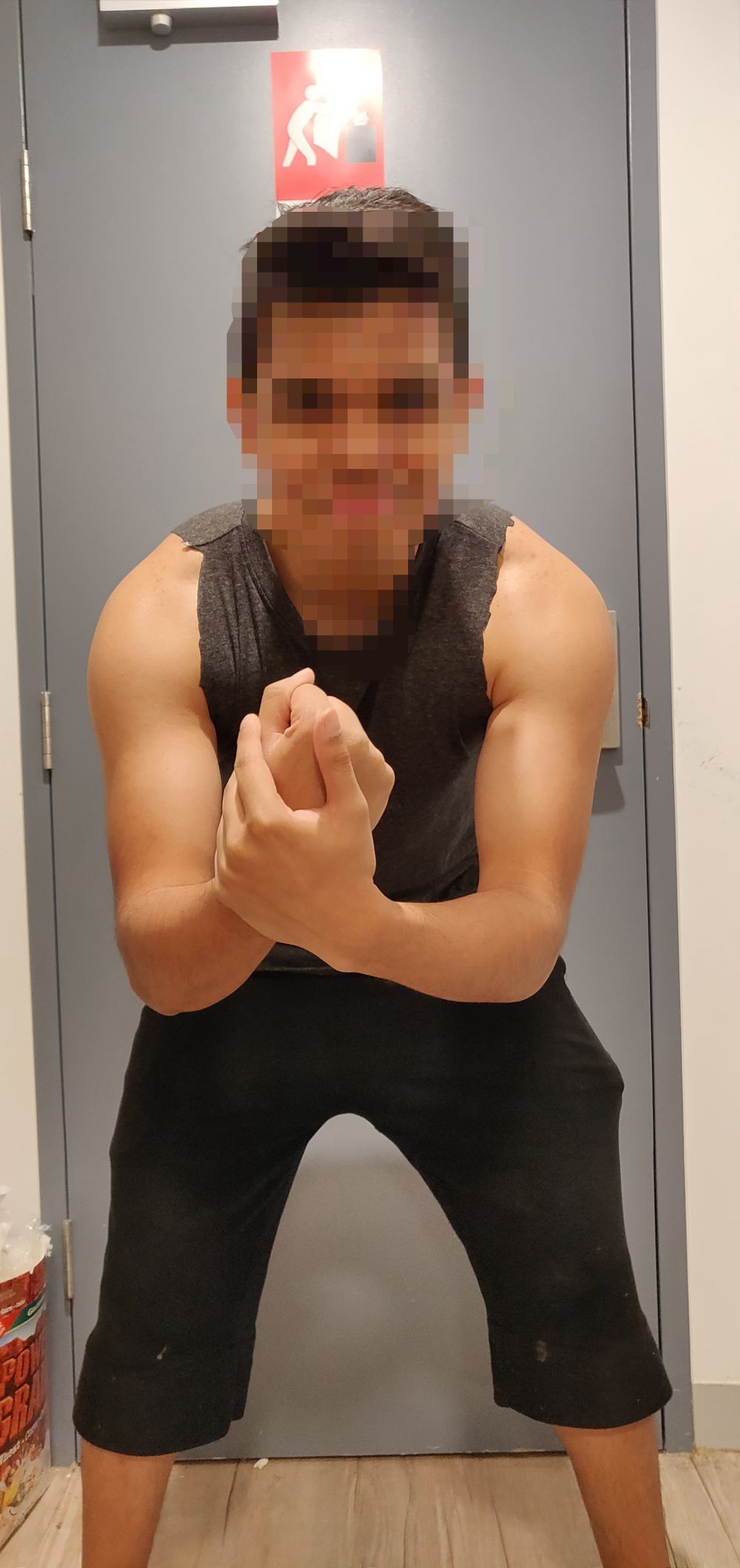 yourfaveedick OnlyFans profile picture